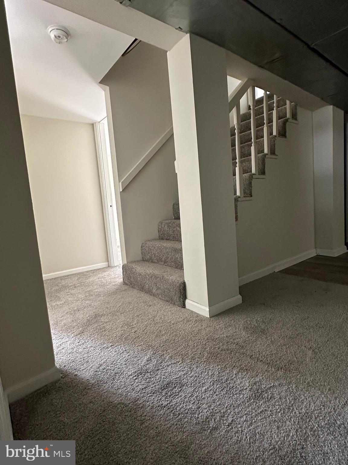 GREATER CAPITOL - Residential