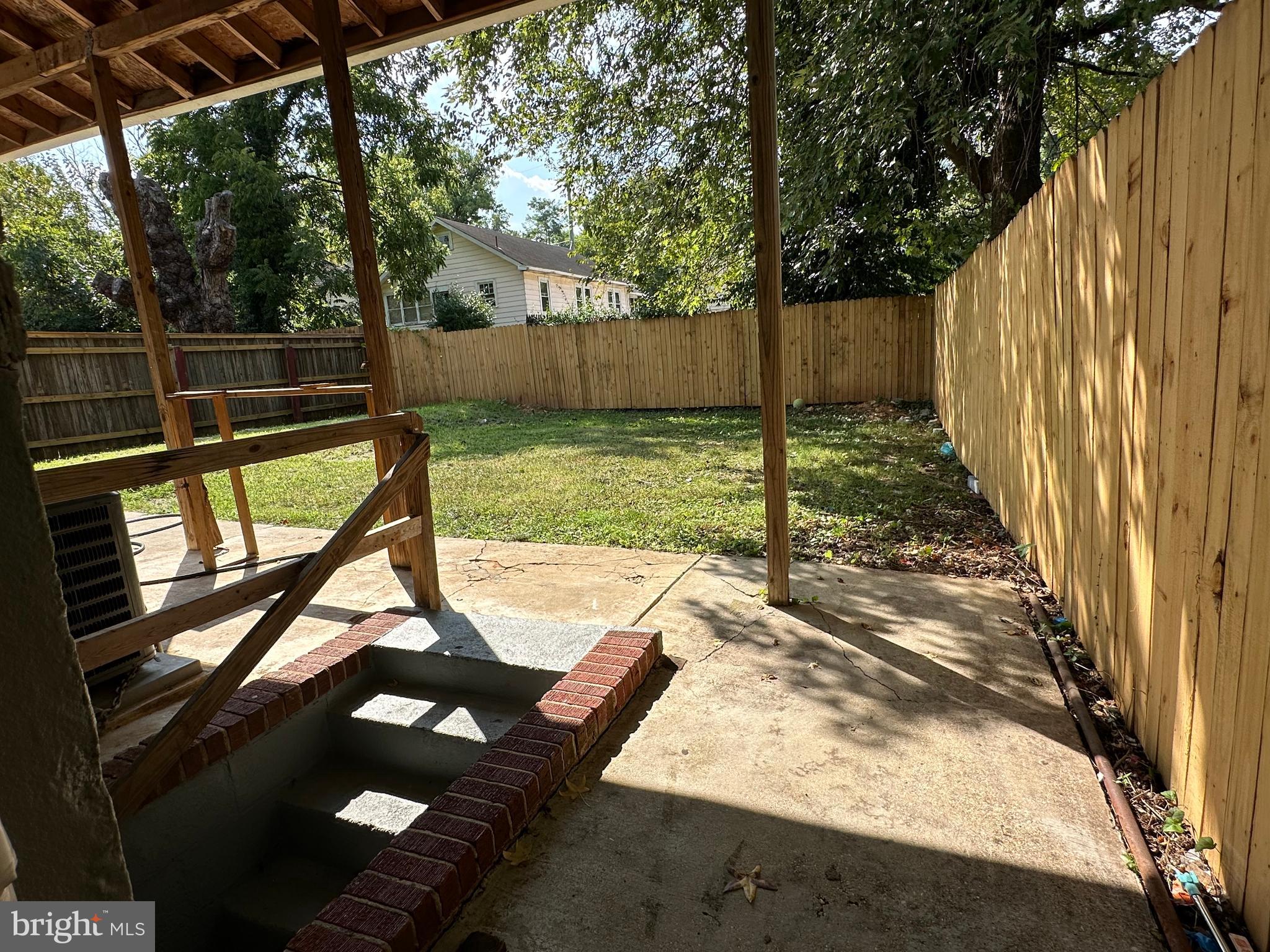 GREATER CAPITOL - Residential