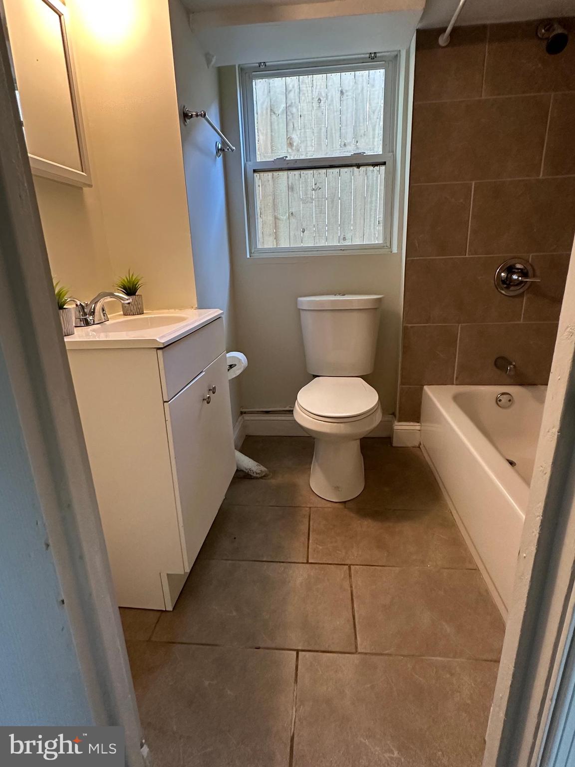 GREATER CAPITOL - Residential