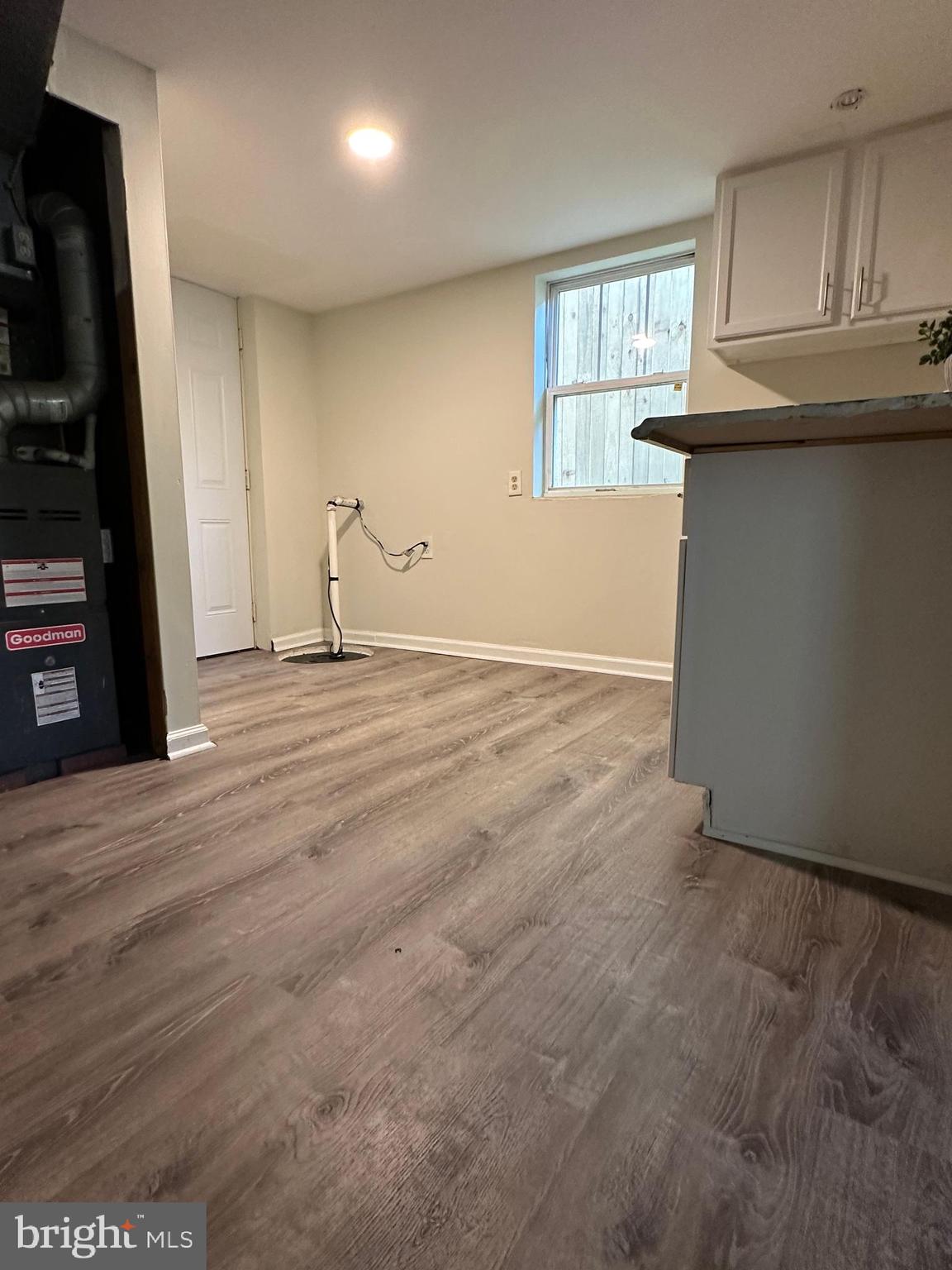 GREATER CAPITOL - Residential