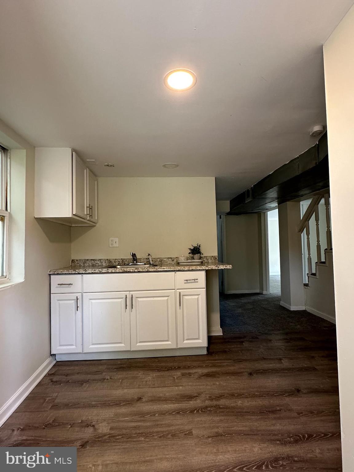 GREATER CAPITOL - Residential