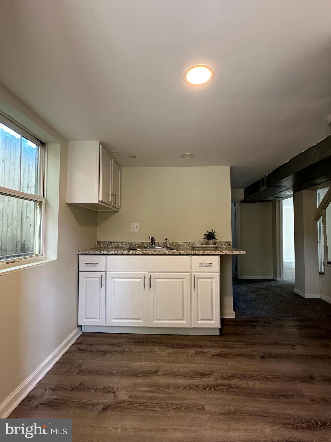 GREATER CAPITOL - Residential