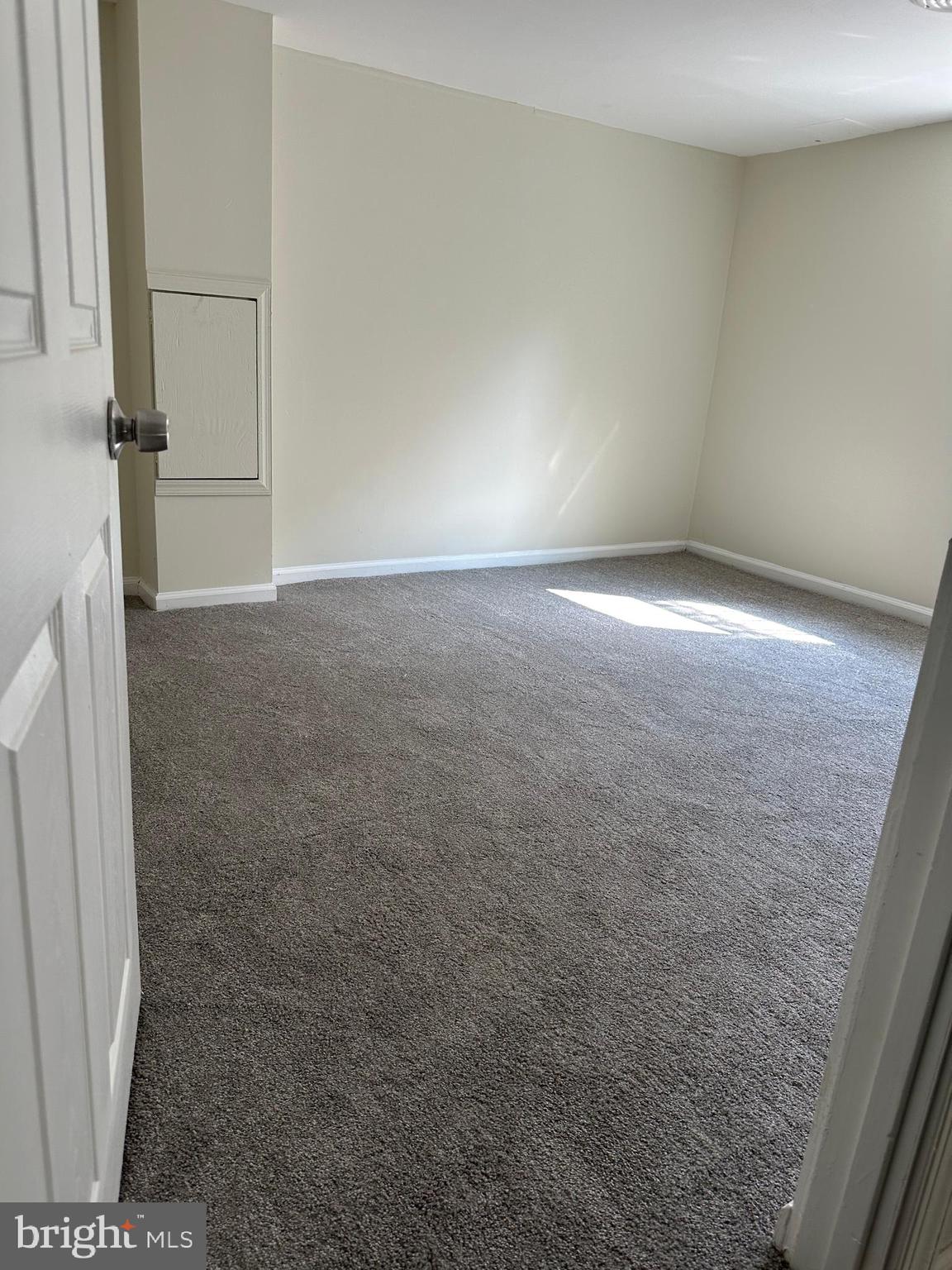 GREATER CAPITOL - Residential