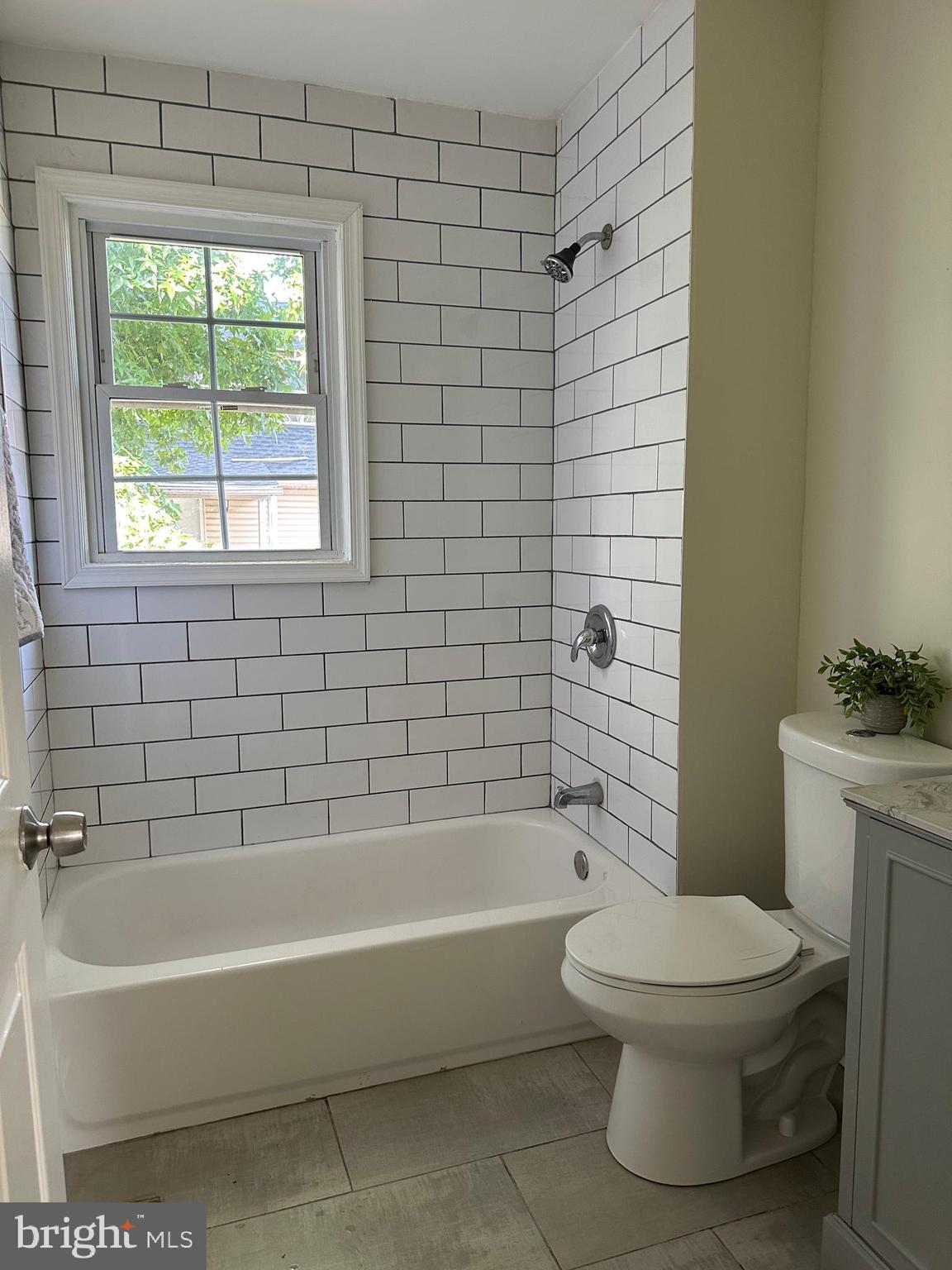 GREATER CAPITOL - Residential