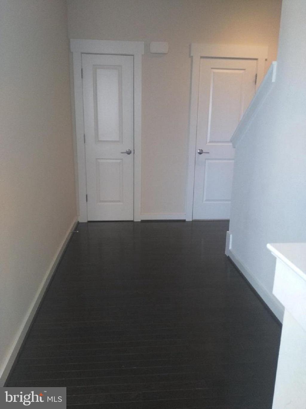 BRAMBLETON OVERLOOK - Residential Lease