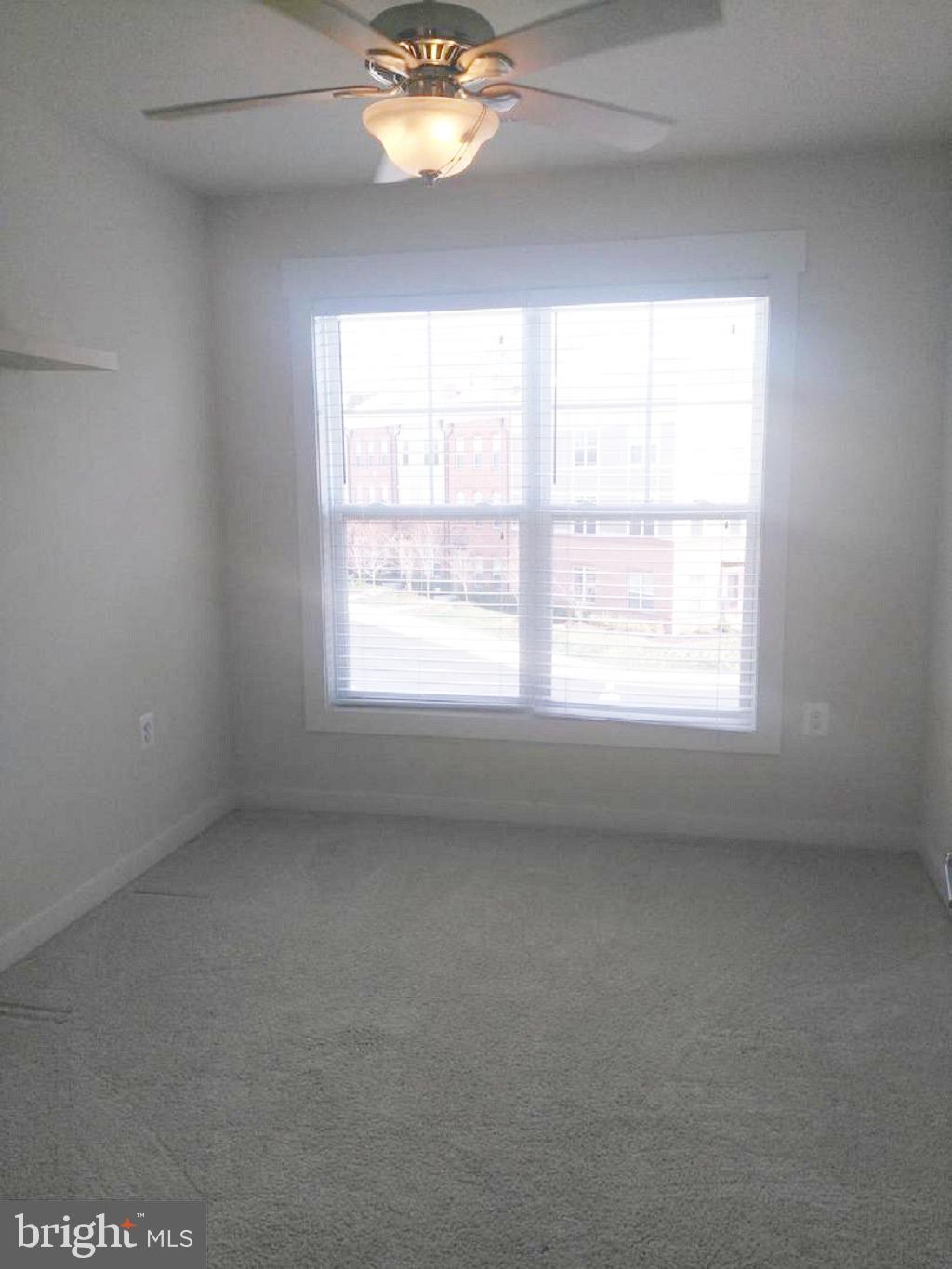 BRAMBLETON OVERLOOK - Residential Lease