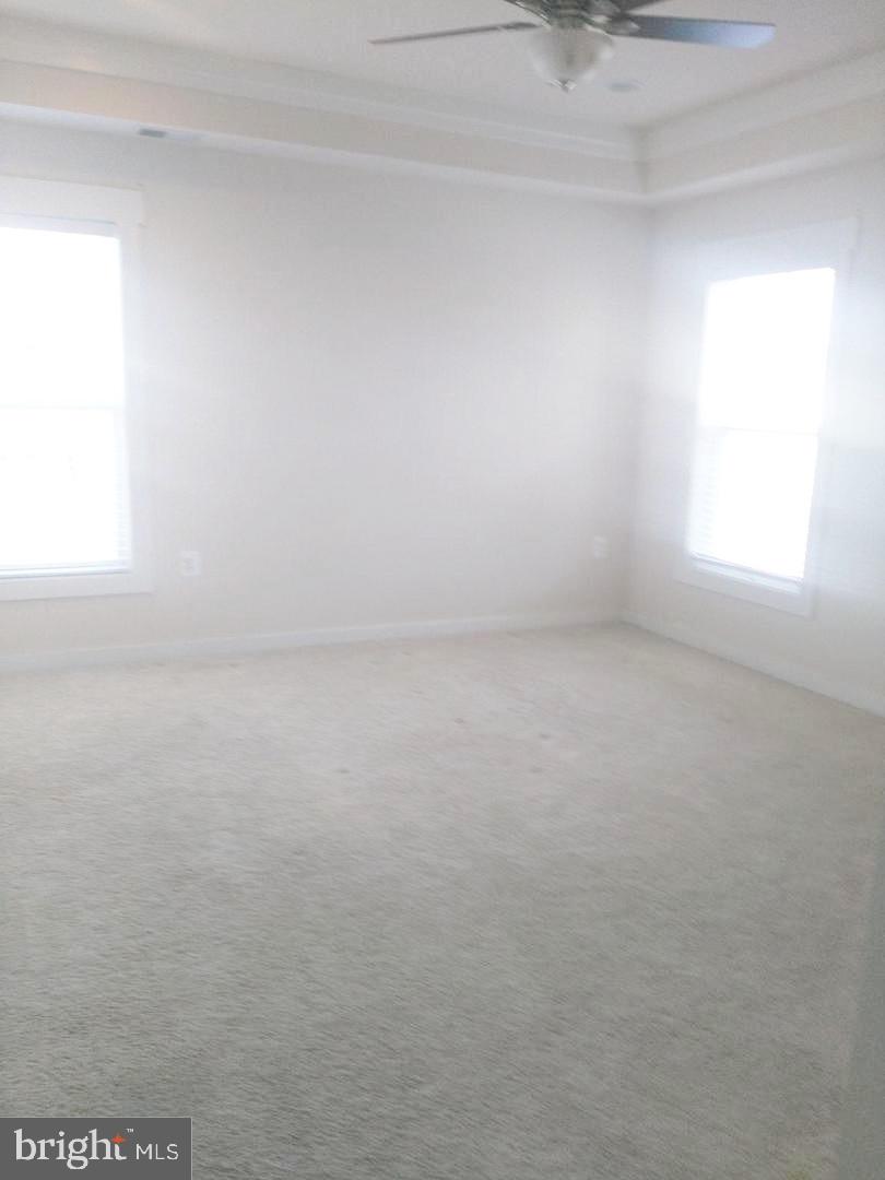 BRAMBLETON OVERLOOK - Residential Lease