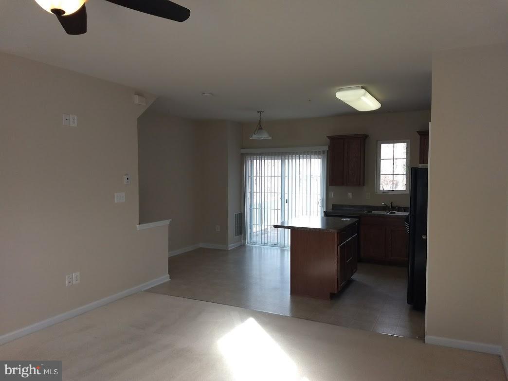 TANYARD SPRINGS - Residential Lease