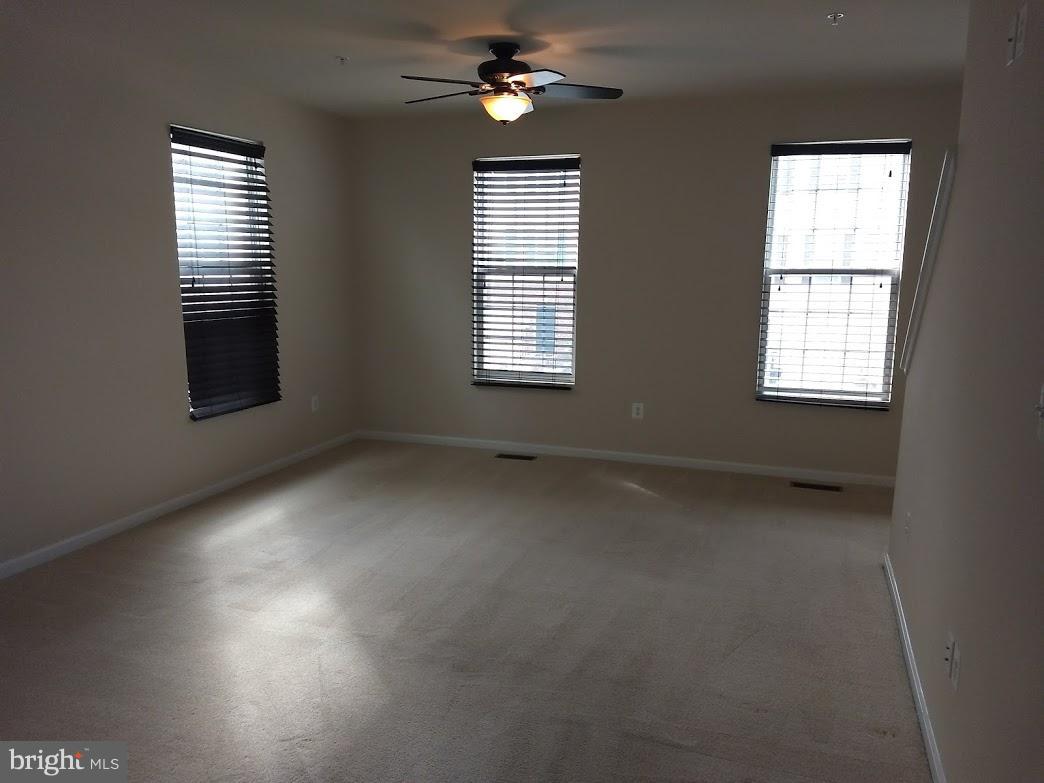 TANYARD SPRINGS - Residential Lease