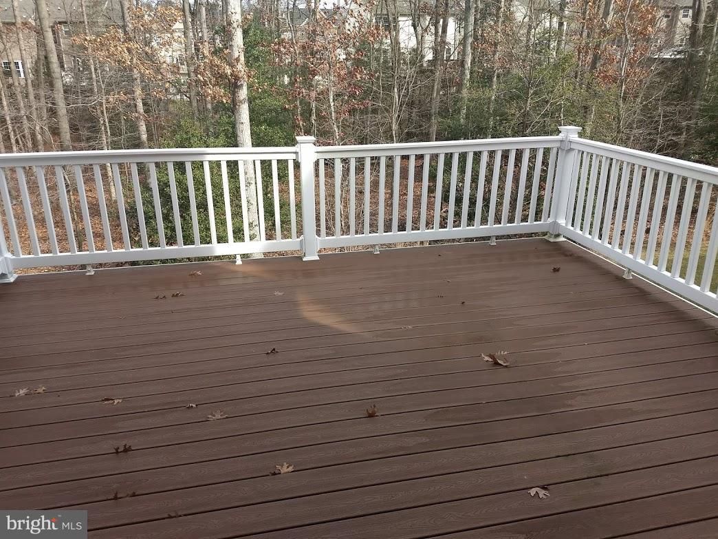 TANYARD SPRINGS - Residential Lease