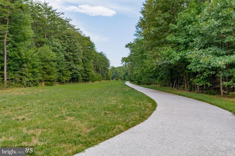 TANYARD SPRINGS - Residential Lease