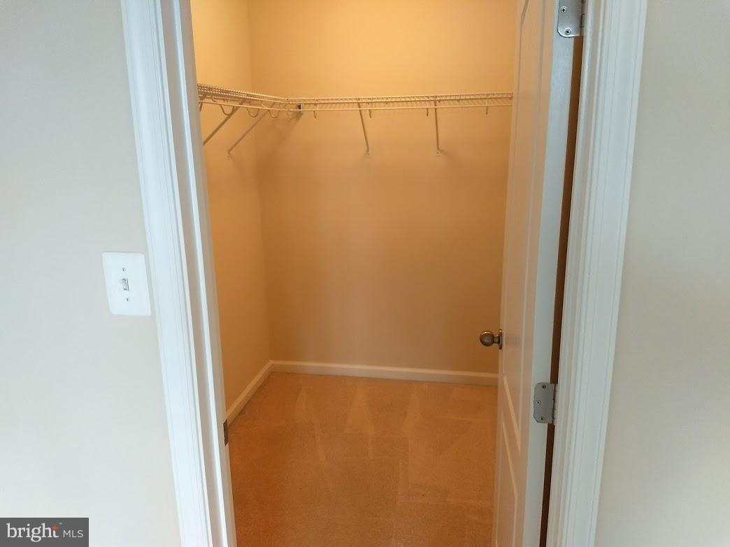 TANYARD SPRINGS - Residential Lease