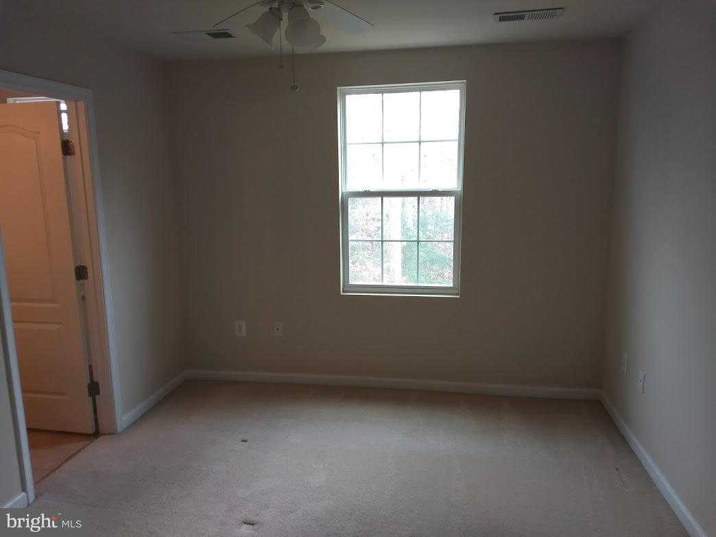 TANYARD SPRINGS - Residential Lease