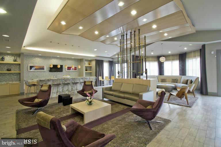 TANYARD SPRINGS - Residential Lease