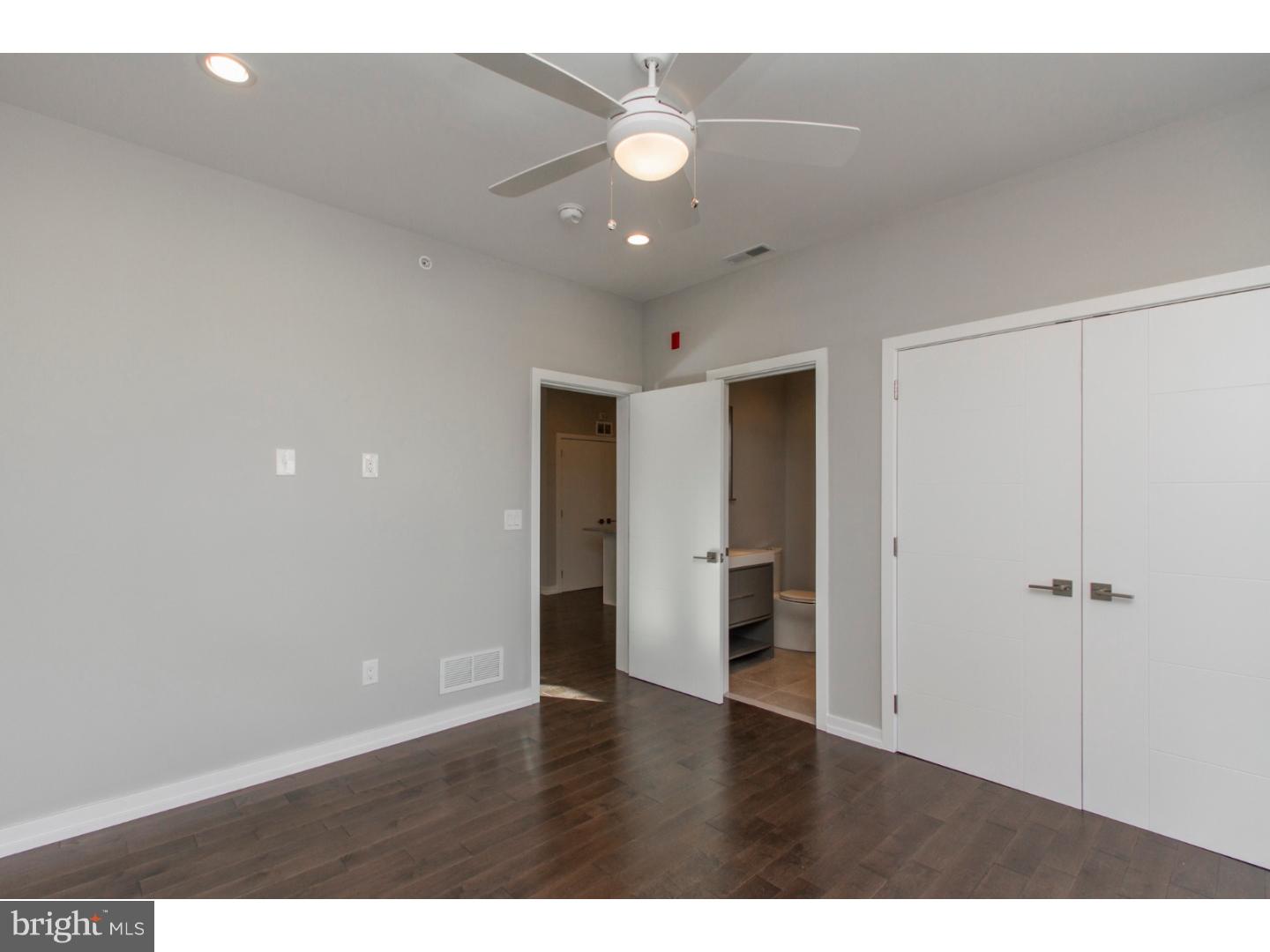 BELLA VISTA - Residential Lease