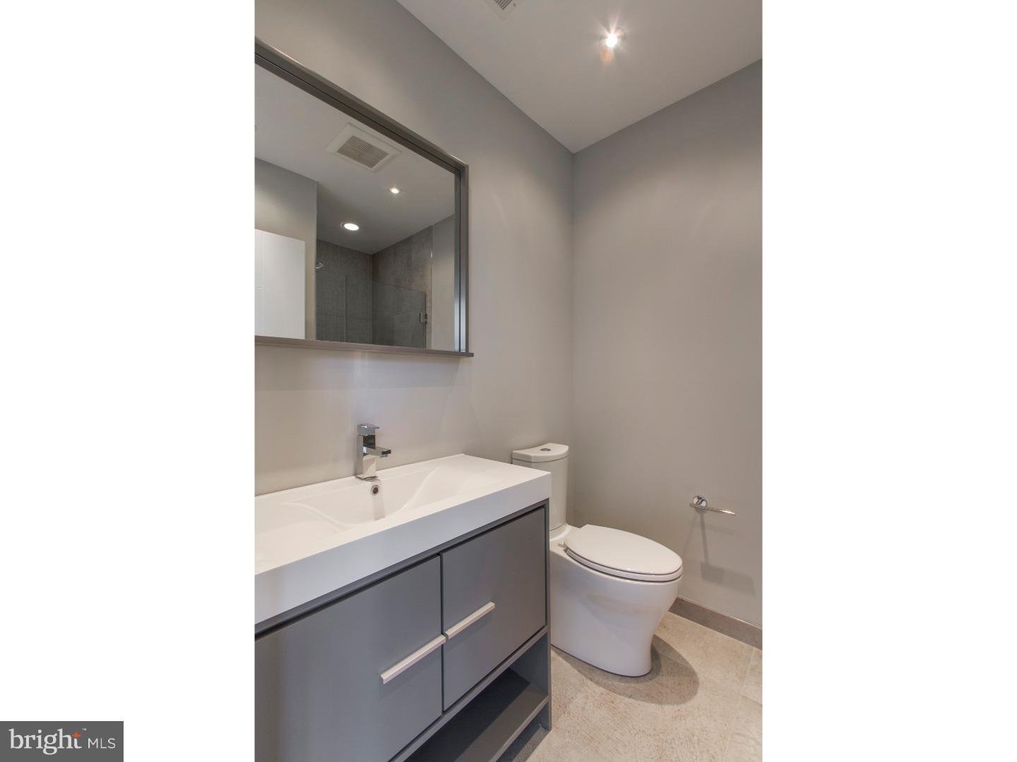 BELLA VISTA - Residential Lease