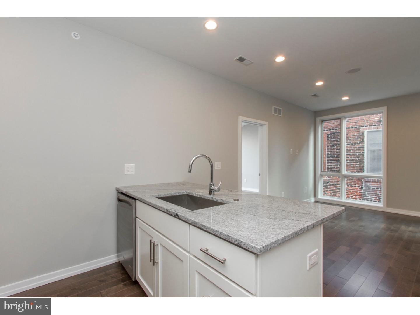 BELLA VISTA - Residential Lease