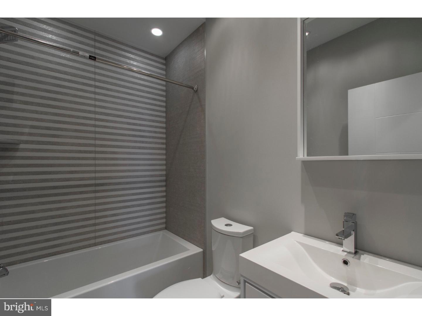 BELLA VISTA - Residential Lease