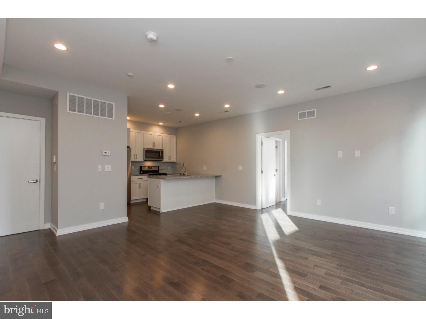 BELLA VISTA - Residential Lease