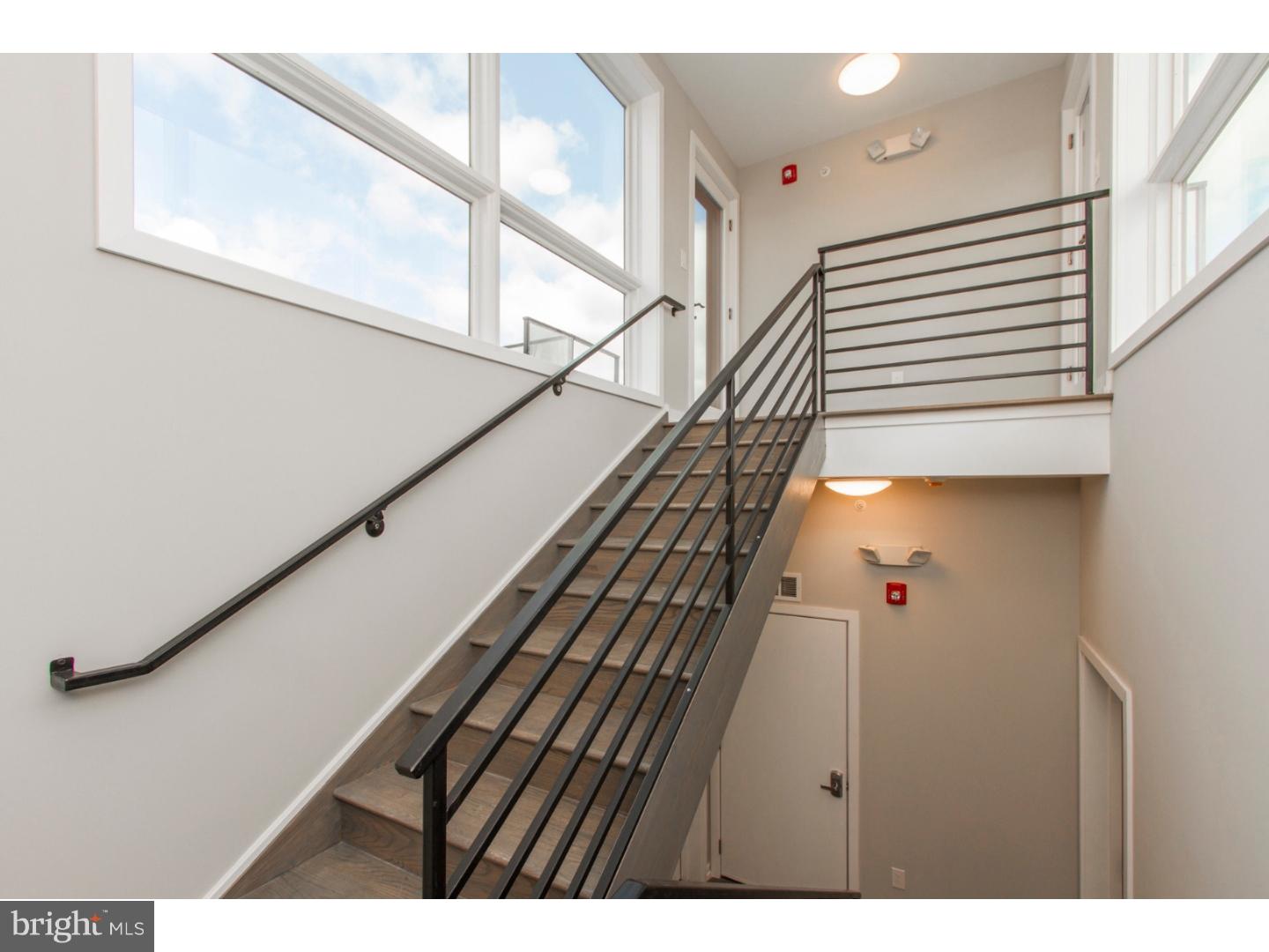 BELLA VISTA - Residential Lease