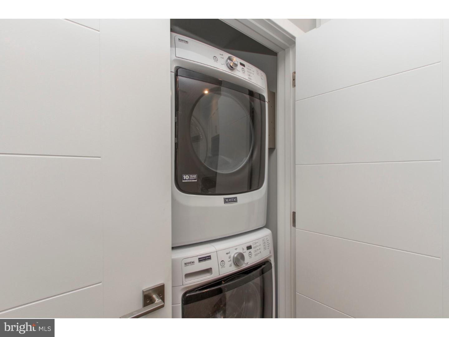 BELLA VISTA - Residential Lease