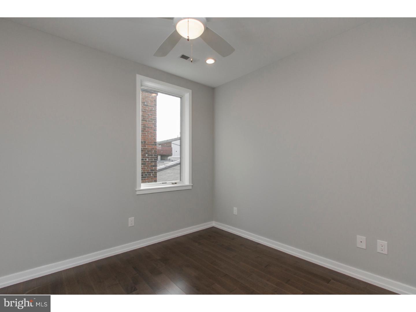 BELLA VISTA - Residential Lease