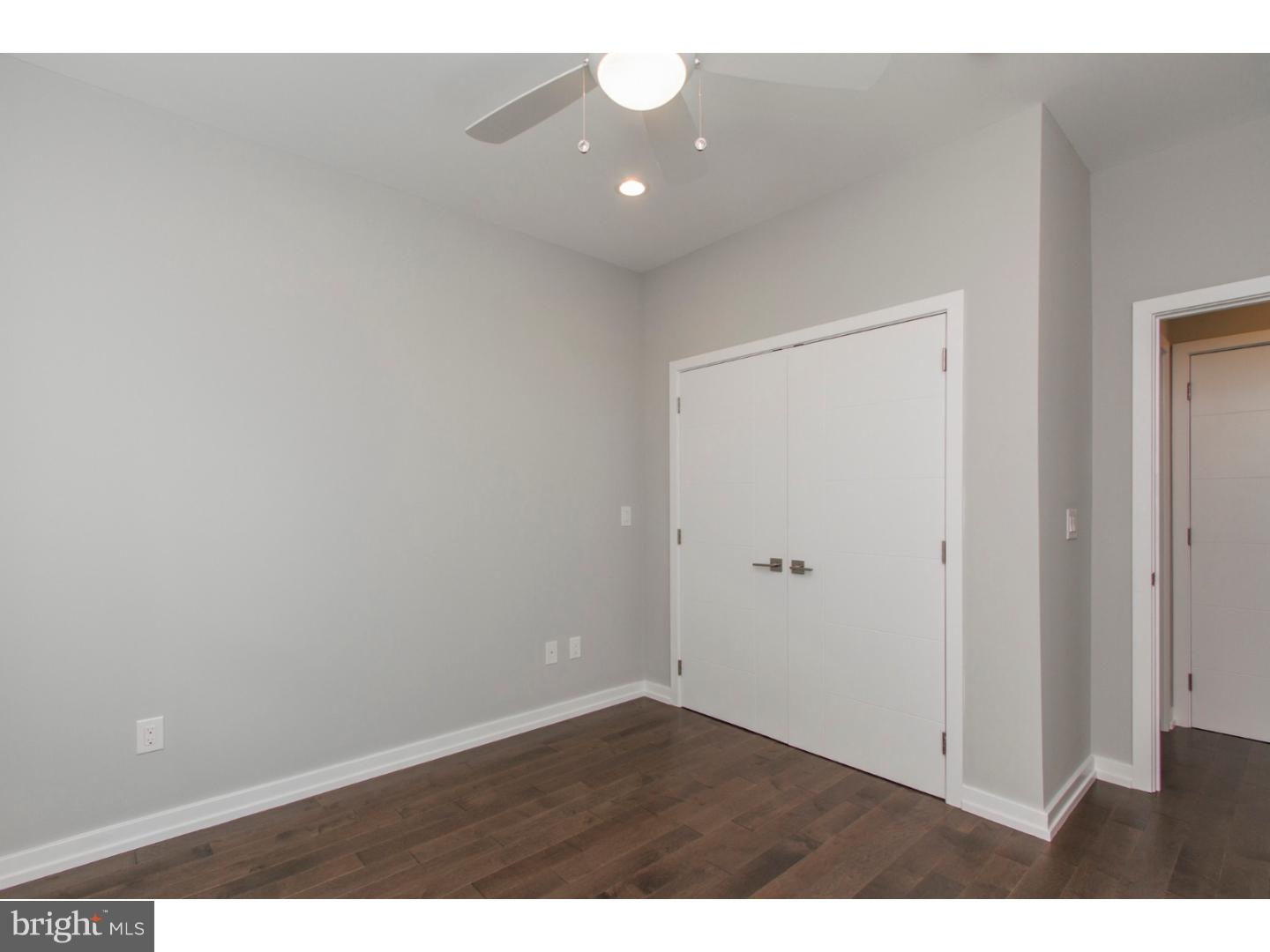 BELLA VISTA - Residential Lease