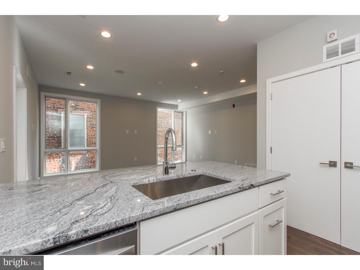 BELLA VISTA - Residential Lease