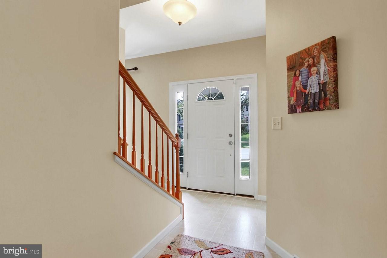 WELLINGTON HILLS - Residential
