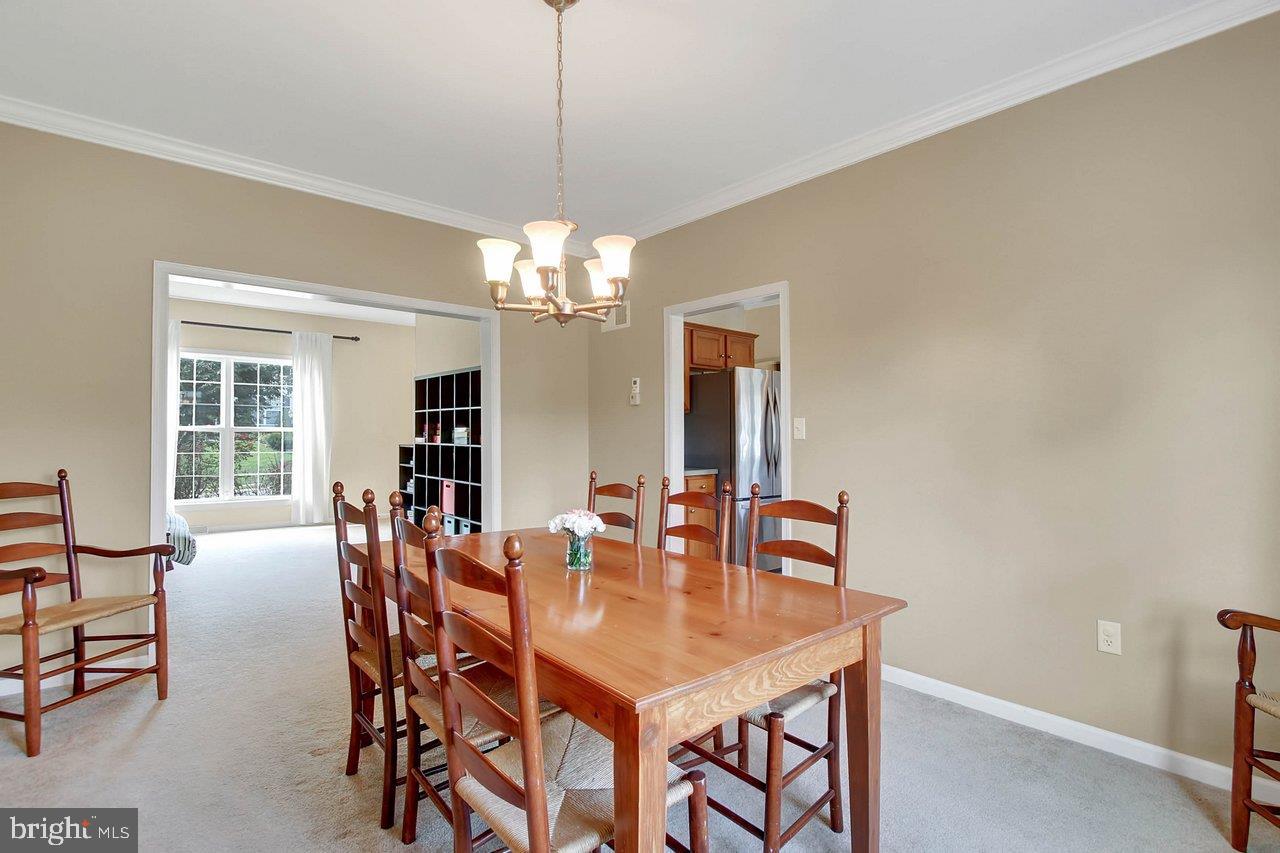 WELLINGTON HILLS - Residential