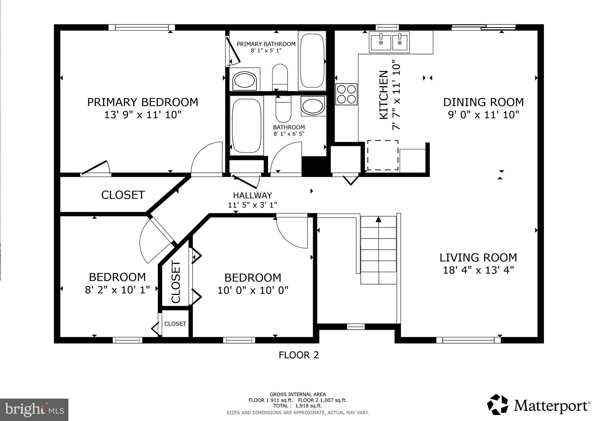 WILLIAMS ESTATES - Residential