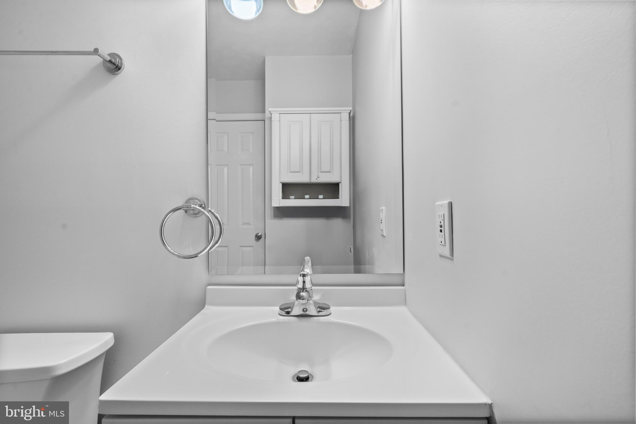 WILLIAMS ESTATES - Residential