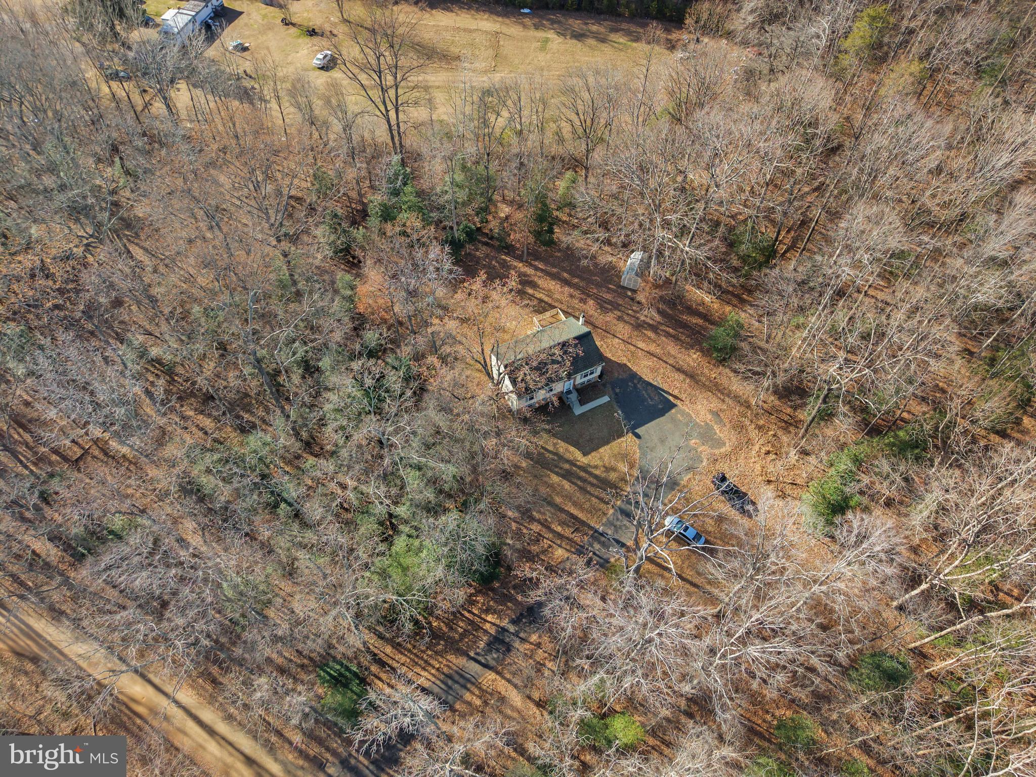 WILLIAMS ESTATES - Residential