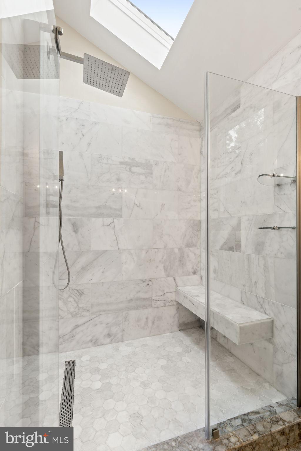 WHITFORD VILLAGE - Residential