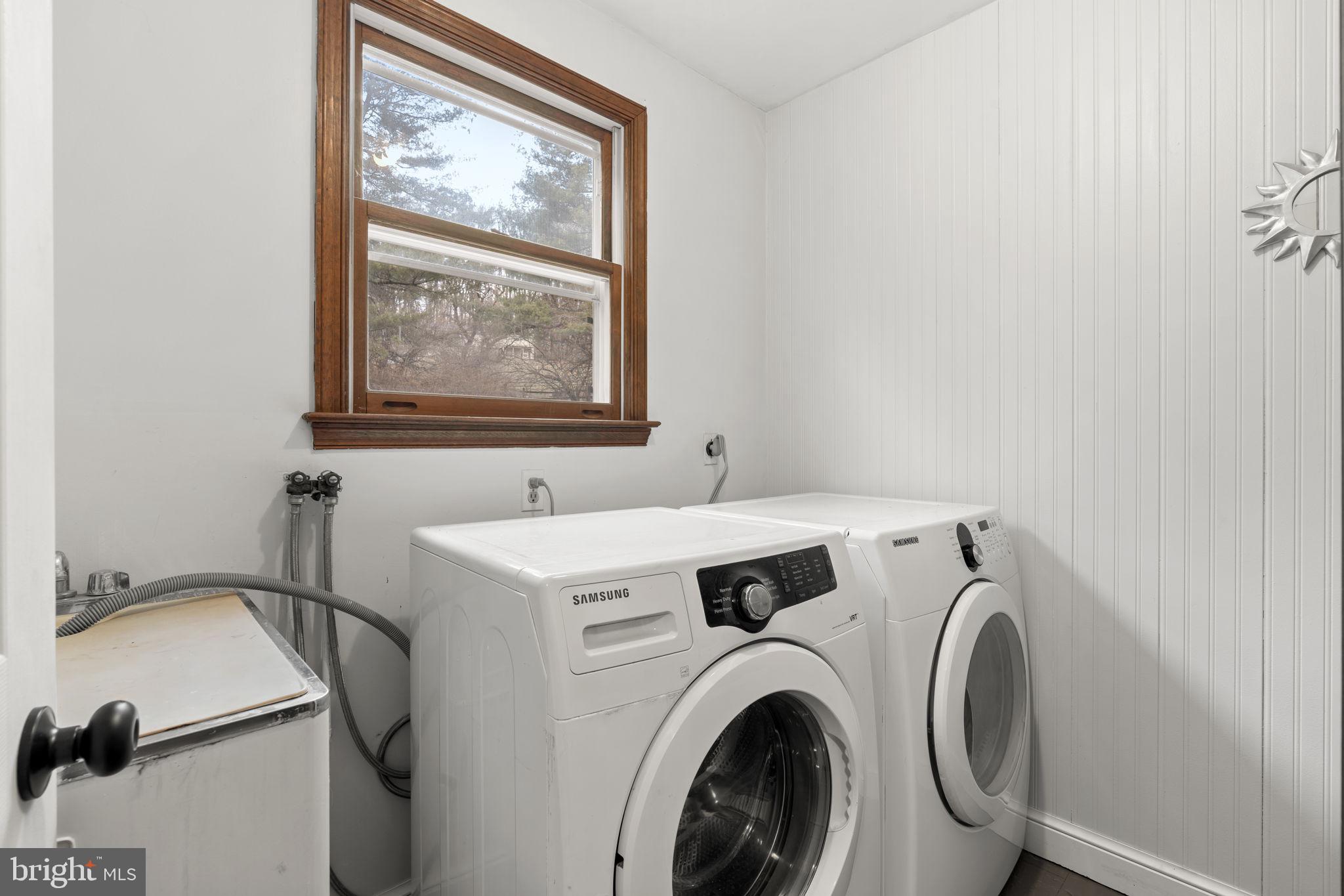 WHITFORD VILLAGE - Residential