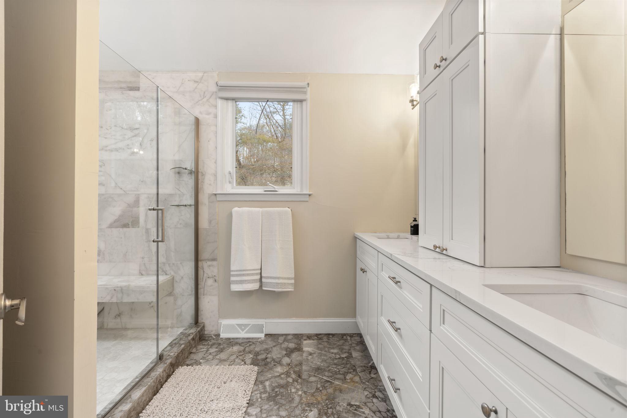 WHITFORD VILLAGE - Residential