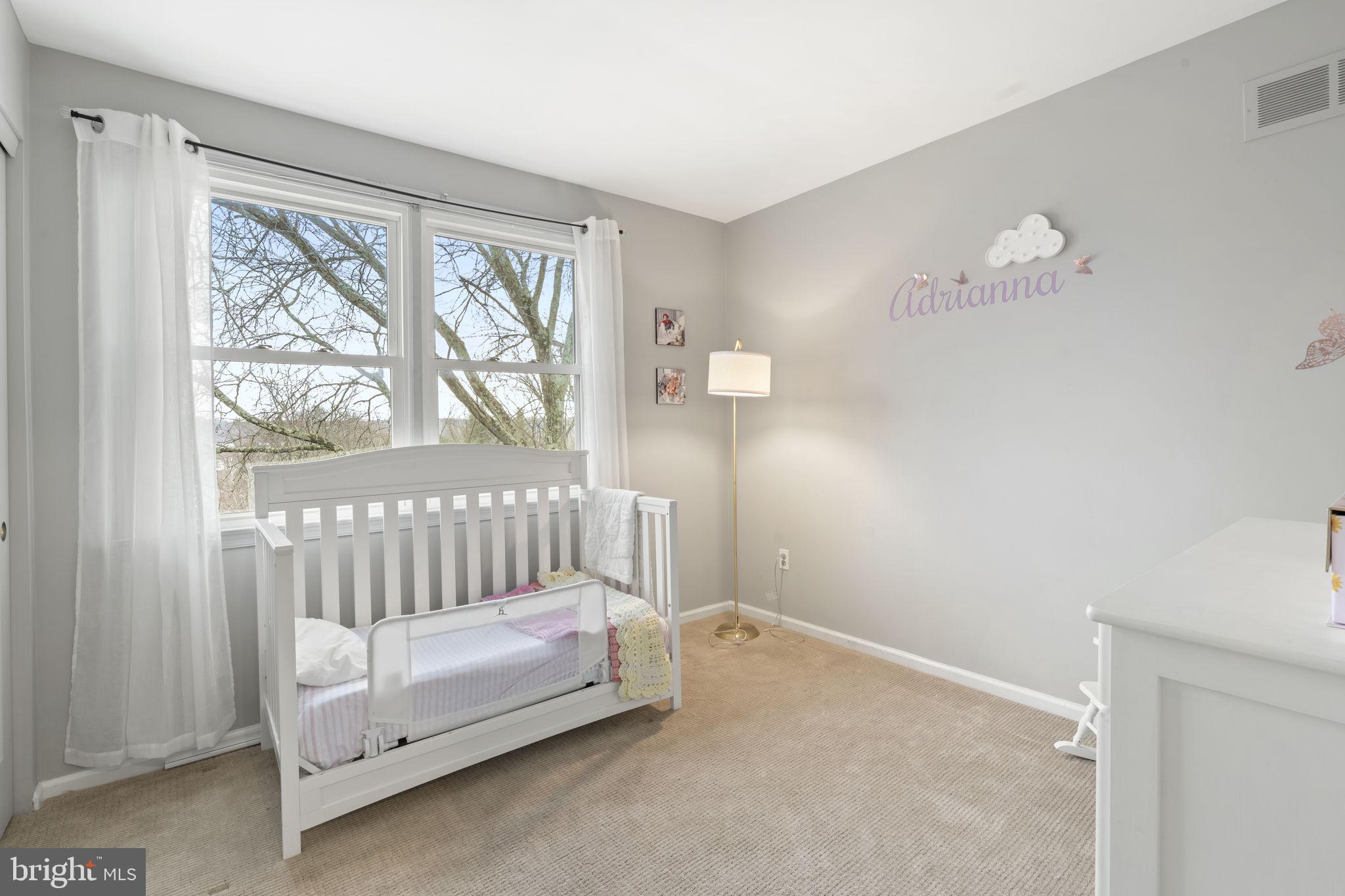 WHITFORD VILLAGE - Residential