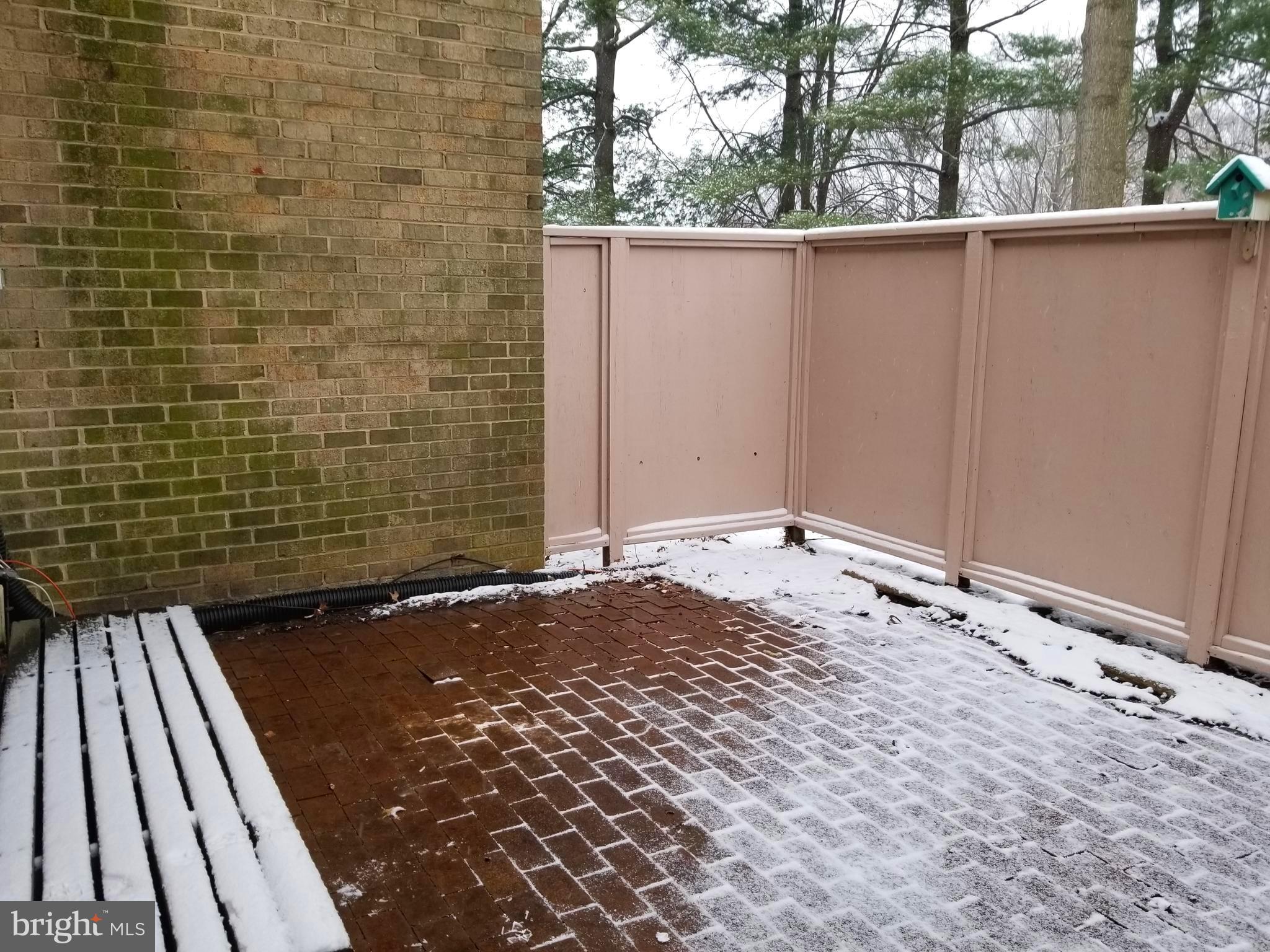 LONG REACH - Residential