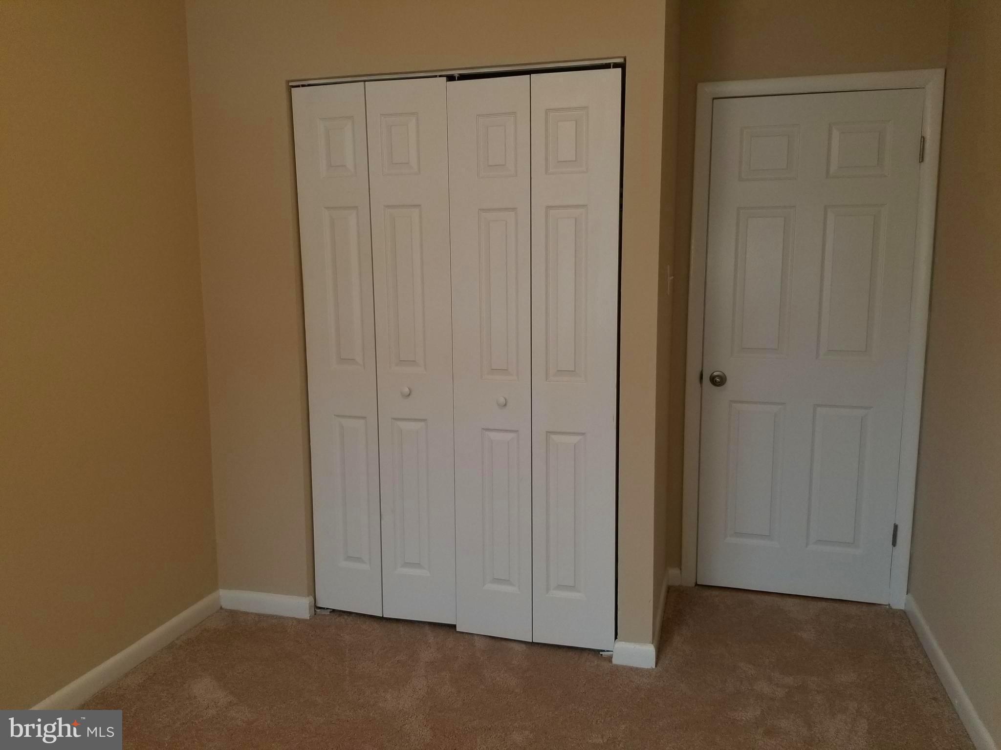 LONG REACH - Residential