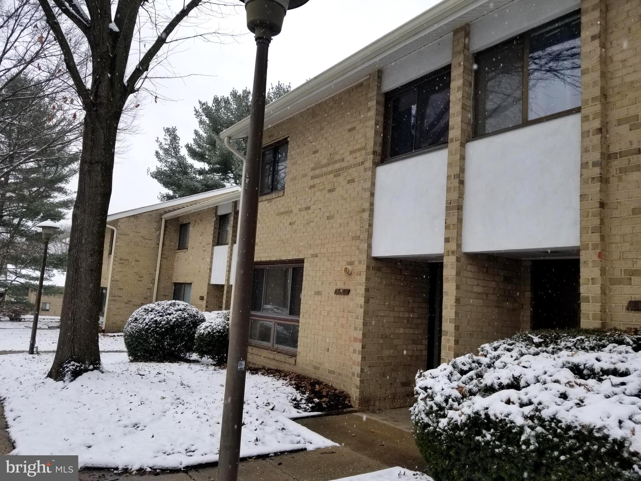 LONG REACH - Residential