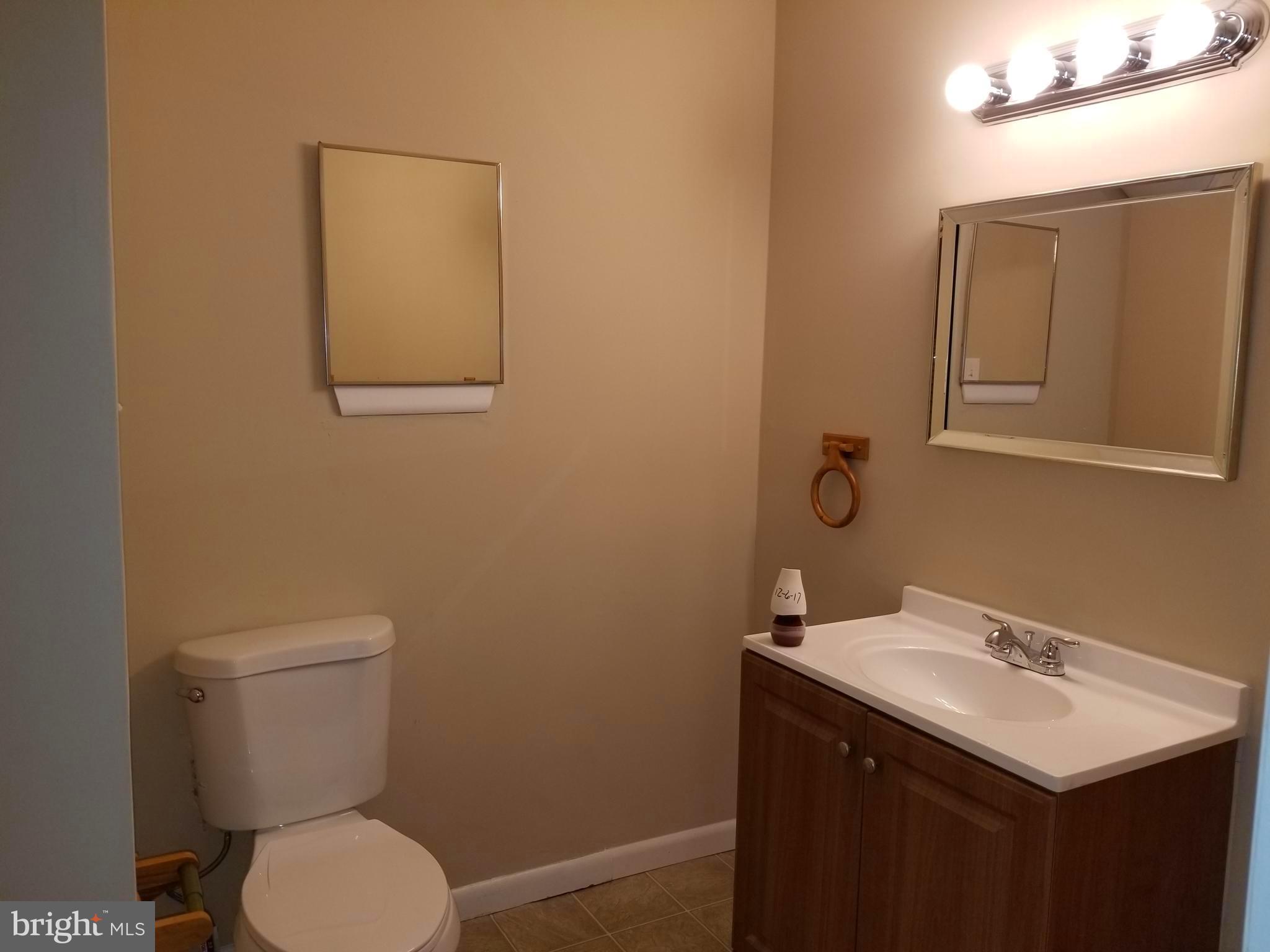 LONG REACH - Residential