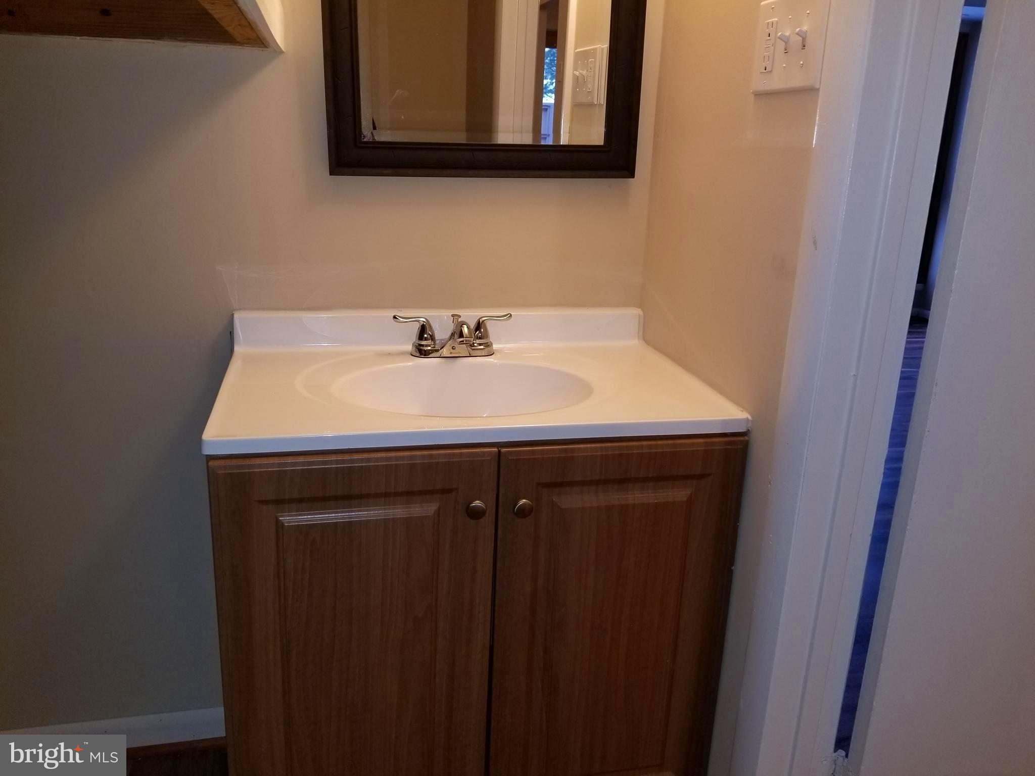 LONG REACH - Residential