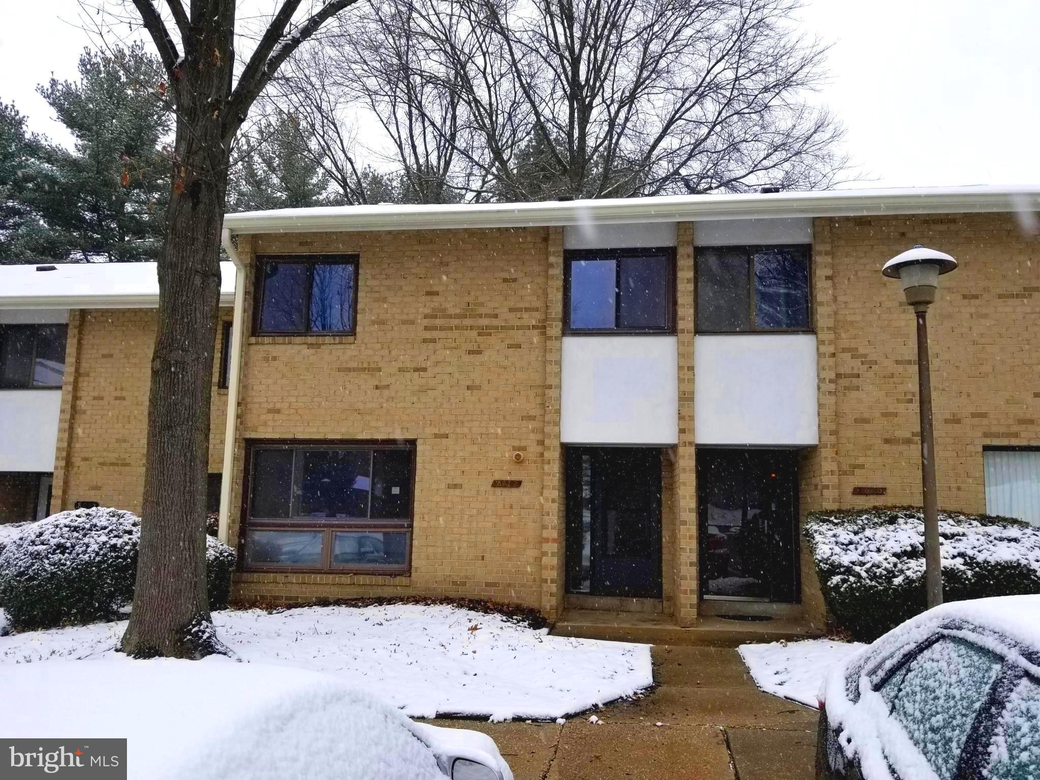 LONG REACH - Residential