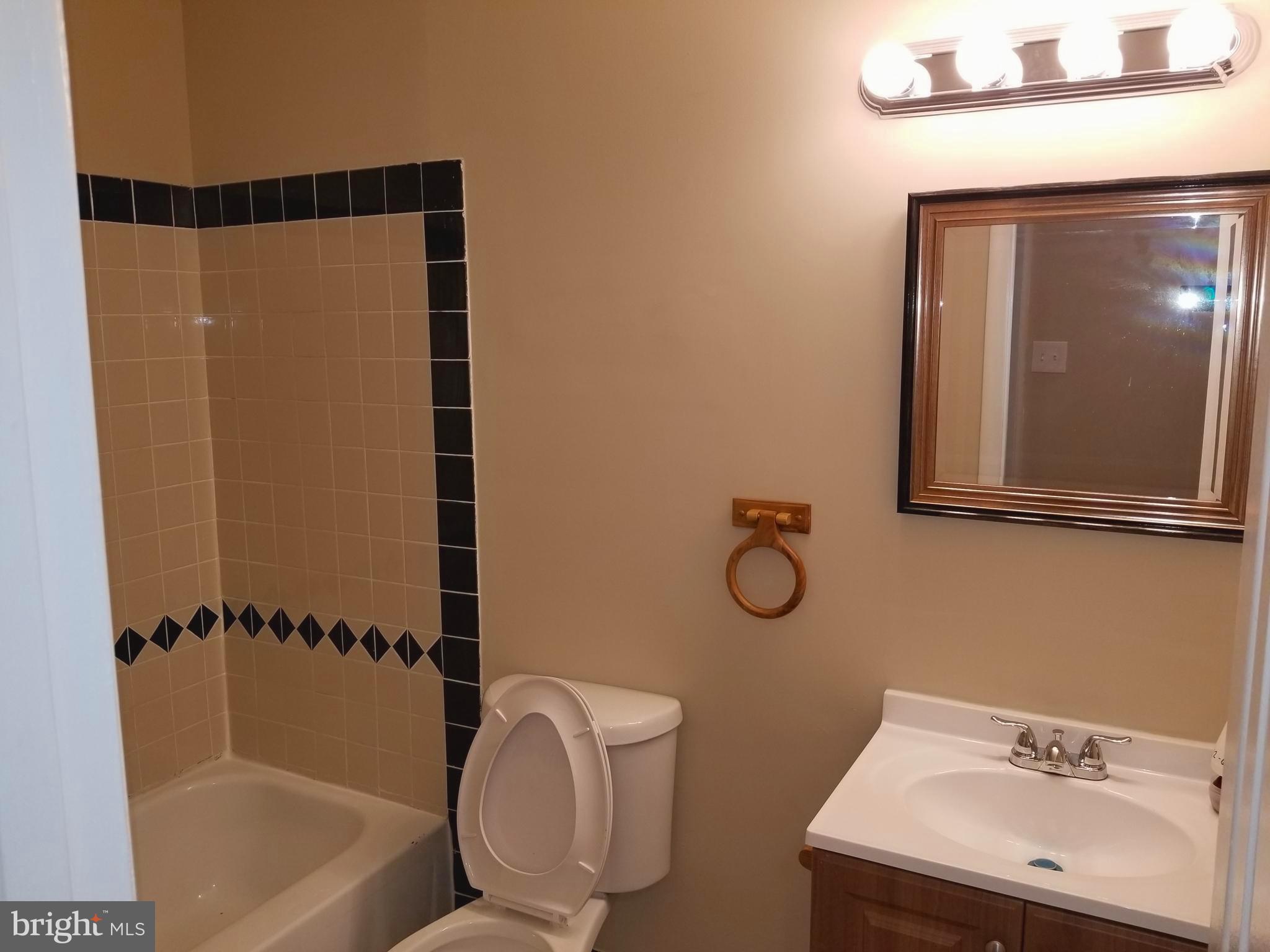 LONG REACH - Residential