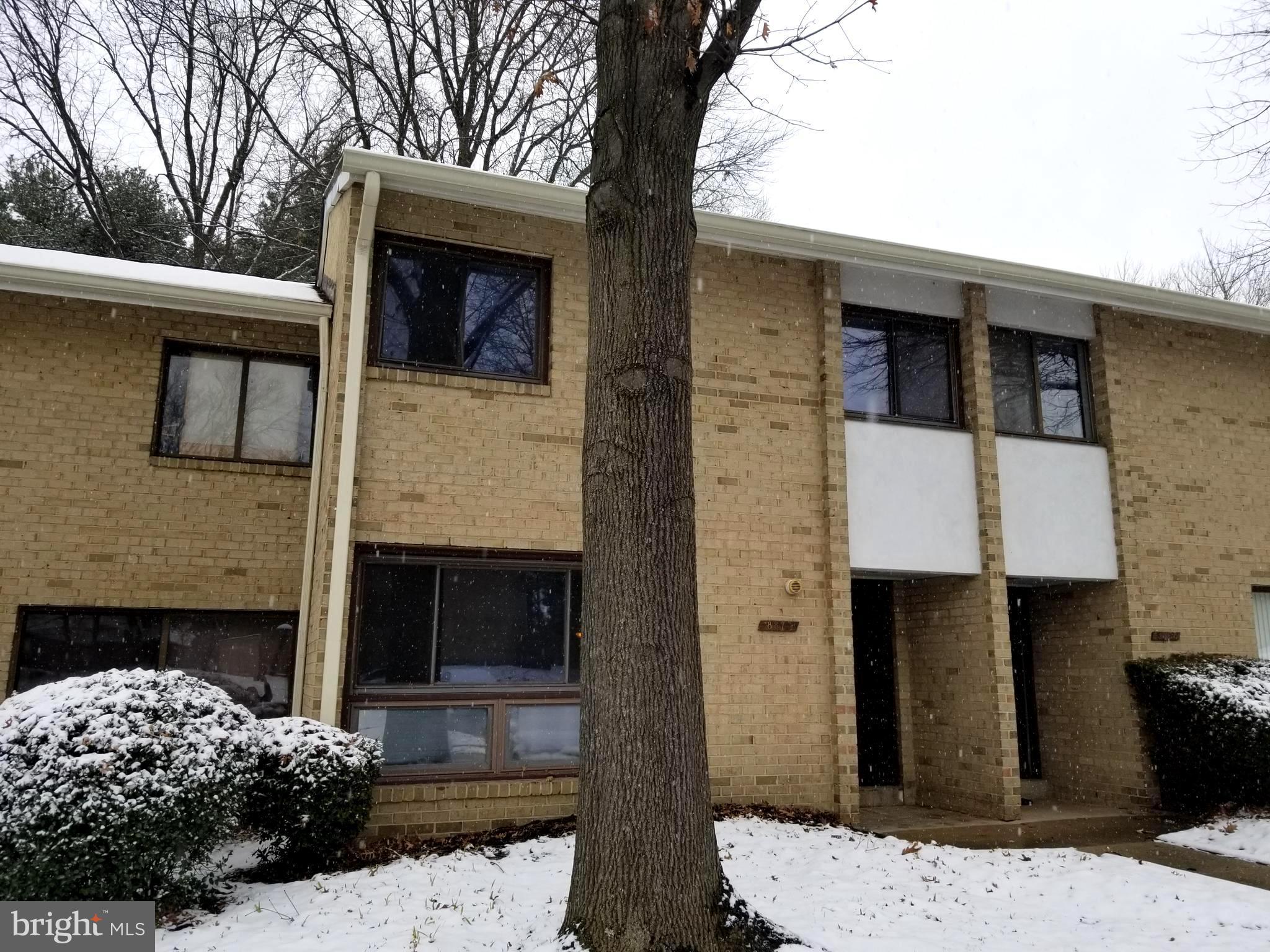 LONG REACH - Residential