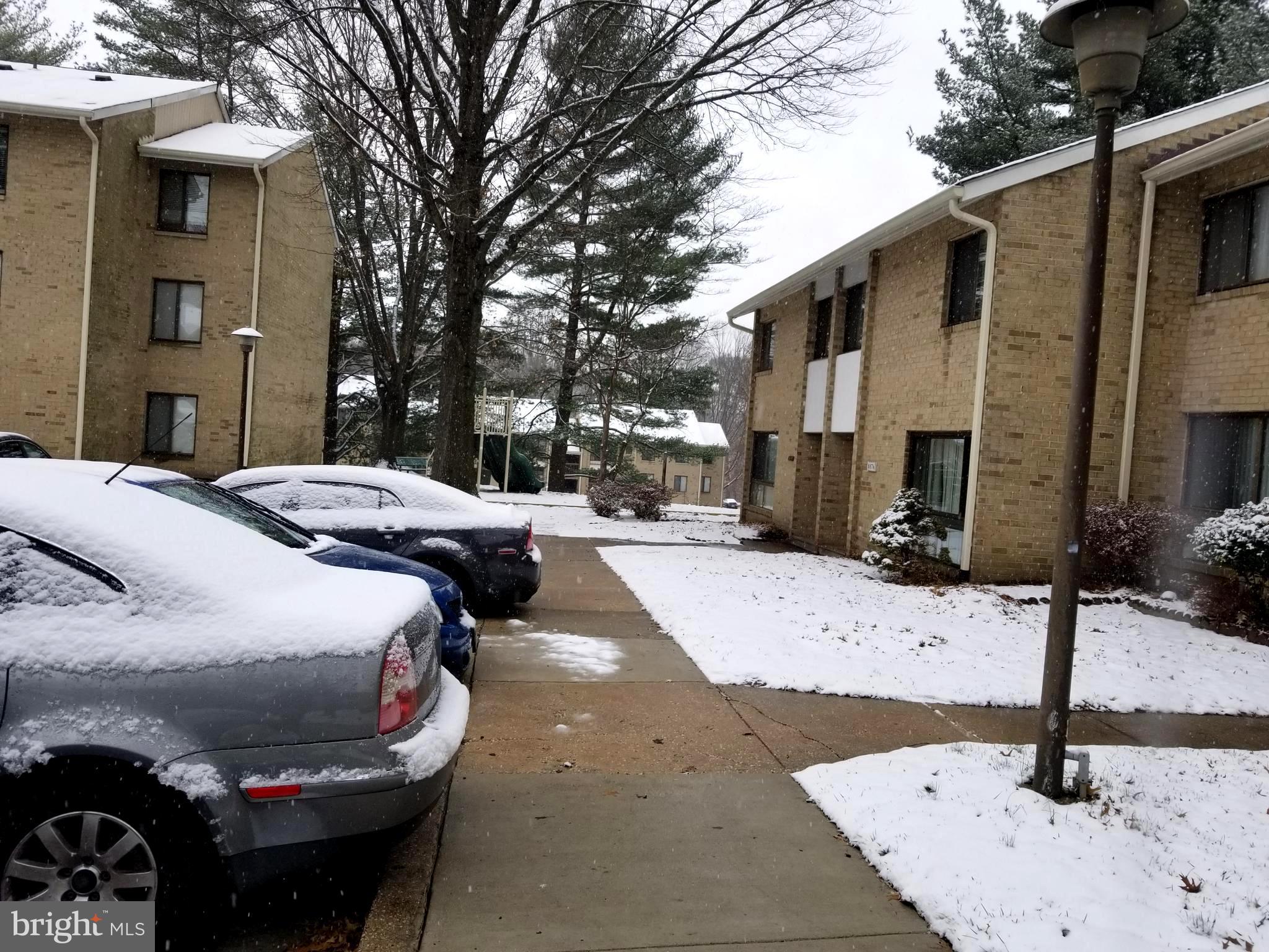 LONG REACH - Residential