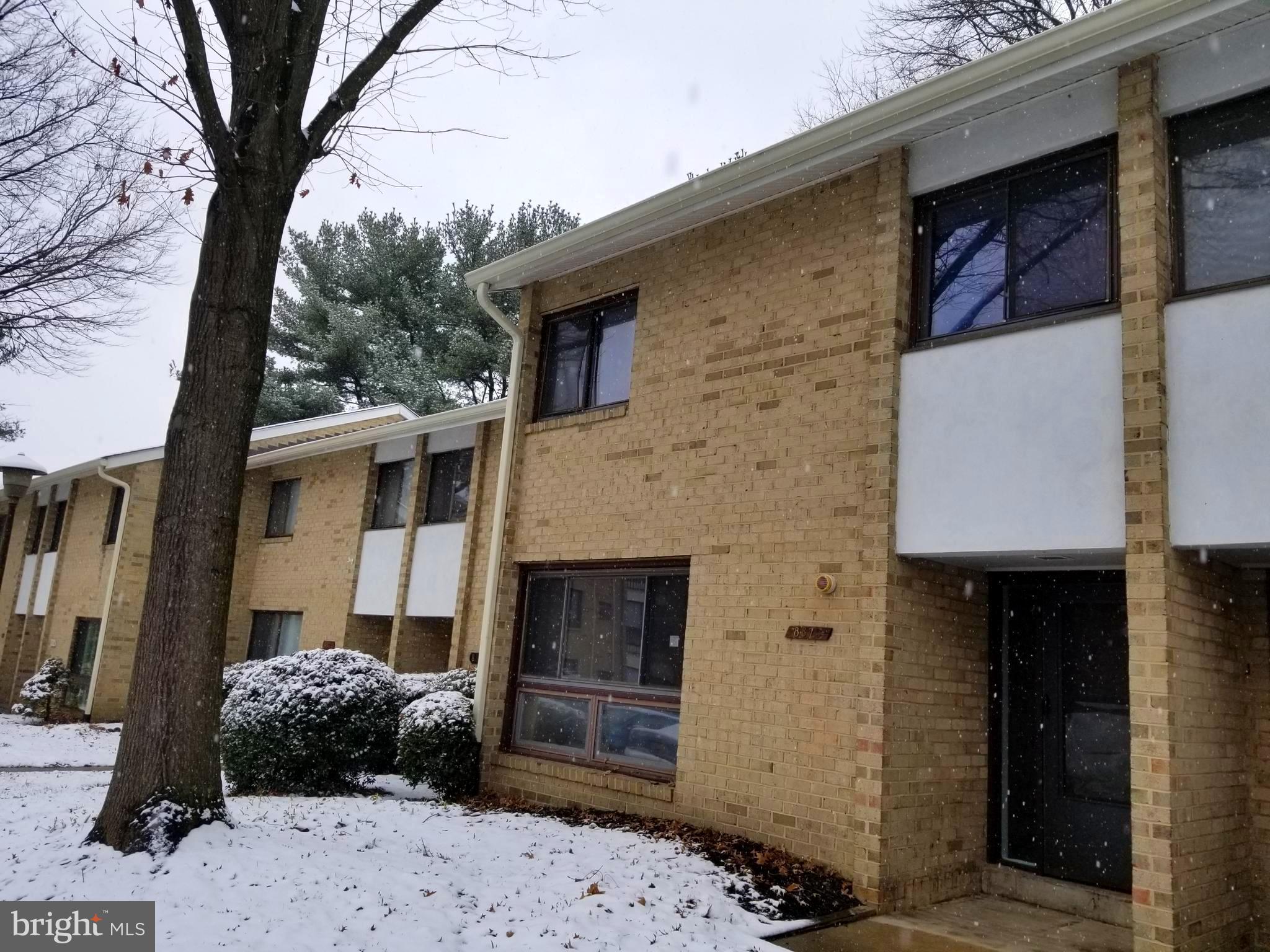 LONG REACH - Residential