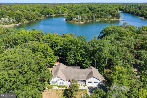 Homes For Sale - 69 Eagles Nest Lane<br/> Northumberland County, HEATHSVILLE, VA 22473