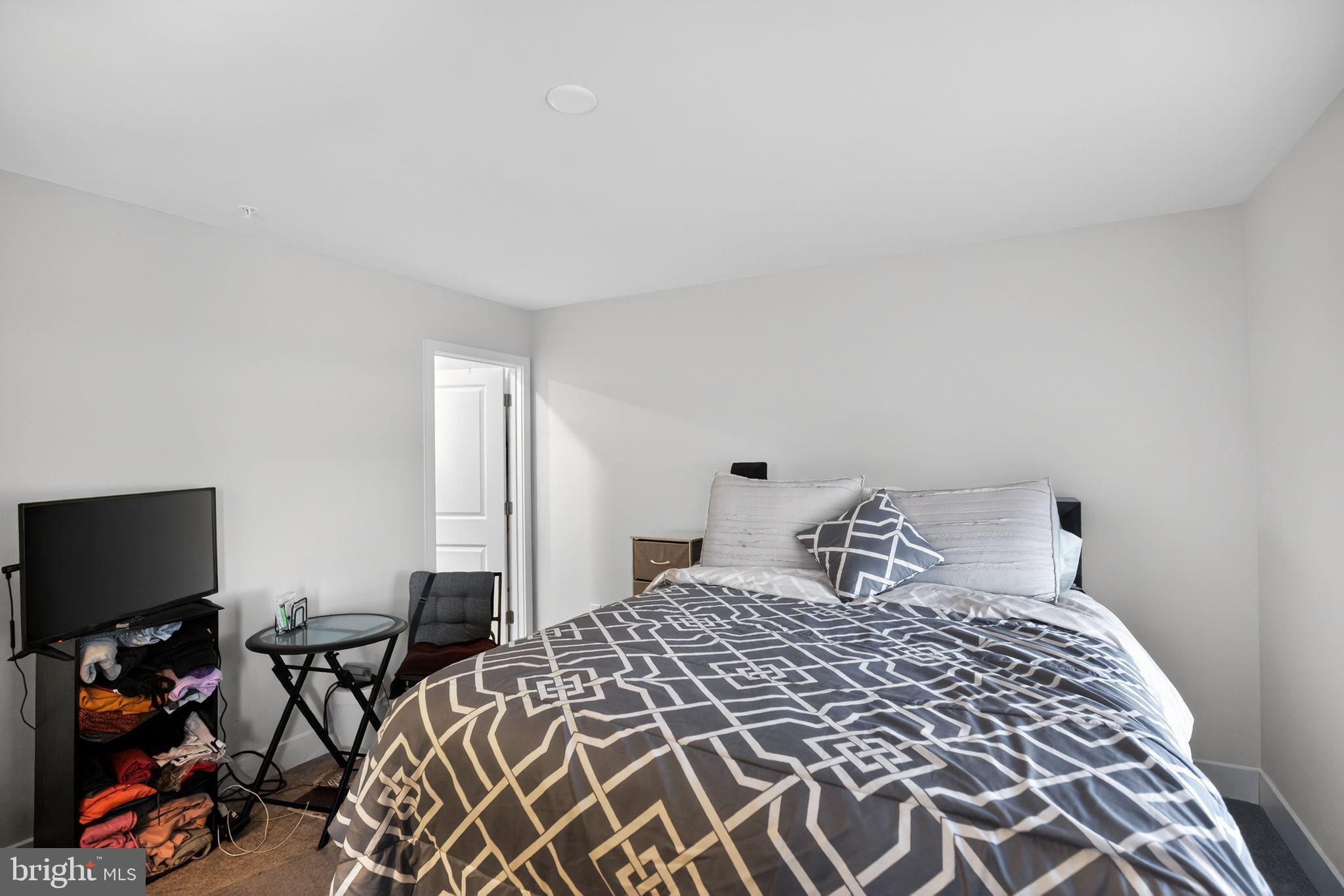 WOODS OF MYRTLE POINT - Residential