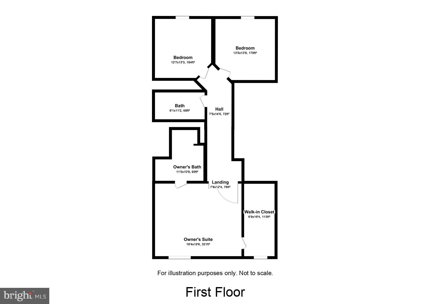 WOODS OF MYRTLE POINT - Residential